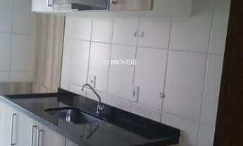 Imagem 6: APARTAMENTO RESIDENCIAL em SOROCABA - SP, ALÉM PONTE