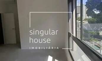 Imagem 4: APTO 186M² | 4 SUÍTES