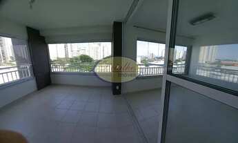 Imagem 7: Apartamento para Venda em São José dos Campos, Parque Residencial Aquarius, 2 dormitórios