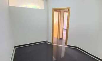 Imagem 3: Av Ipiranga ap 2 quartos ar condicionado perto metro Republica Luz Rio Branco Santa Ifigen