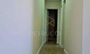 Imagem 3: Apartamento - Vila Sonia - Valinhos