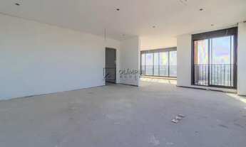 Imagem 3: Cobertura Venda Moema 375 m² 4 Dormitórios