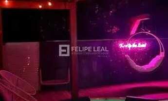 Imagem 7: Casa com 04 dorm. e 04 vagas em Jurerê In. - Florianópolis