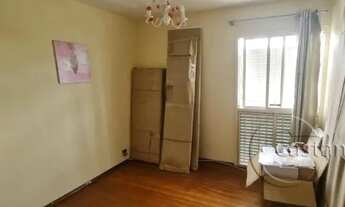 Imagem 6: Apto mooca , 77 mts, 3 dorm, 1 wc, 1 vaga