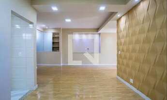 Imagem 3: Casa para Aluguel - Estácio , 2 Quartos, 200 m2