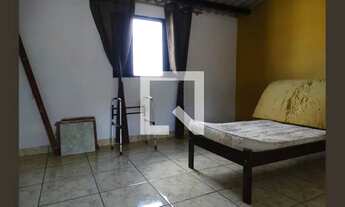 Imagem 3: Casa à Venda - Eldorado, 3 Quartos, 152 m2