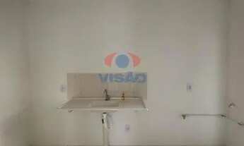 Imagem 6: Apartamento para aluguel, 2 quartos, 1 vaga, Mato Dentro - Indaiatuba/SP