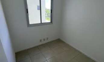 Imagem 3: Oportunidade Apartamento 3 Quartos Sendo Suíte Aluguel Ou Venda no Cittá Itapuã Nascente