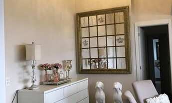 Imagem 5: COBERTURA NA VILA GUMERCINDO