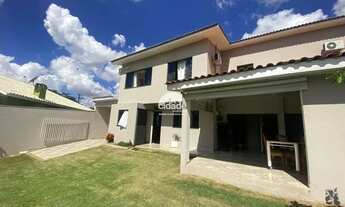 Imagem 7: Sobrado à venda, 2 quartos, 1 suíte, 4 vagas, Country - Cascavel/Pr