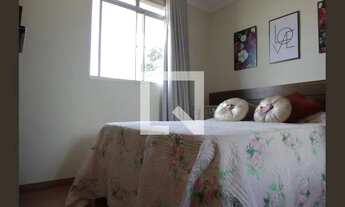 Imagem 5: Apartamento à Venda - Alvorada, 2 Quartos, 56 m2