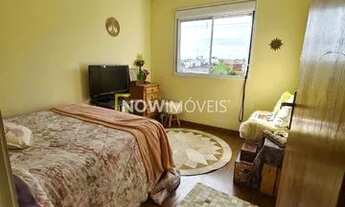 Imagem 5: Apartamento com 2 dormitórios à venda,55.27 m², Centro, PELOTAS - RS