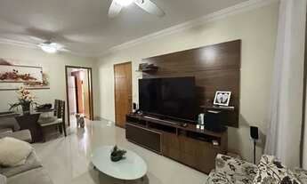 Imagem 2: Belo Horizonte - Apartamento Padrão - Santa Rosa