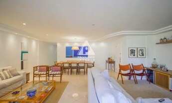 Imagem 5: Apartamento à venda, 3 quartos, 3 suítes, 3 vagas, Recreio dos Bandeirantes - RIO DE JANEI