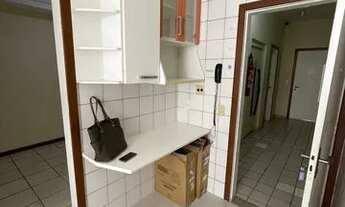 Imagem 5: Apartamento para alugar em Jardim Camburi