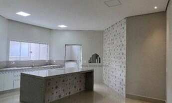 Imagem 7: Sobrado com 3 quartos à venda, 612 m² por R$ 4.500.000 - Vale das Paineiras - Americana/SP