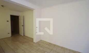 Imagem 7: Casa para Aluguel - Butantã, 3 Quartos, 45 m2