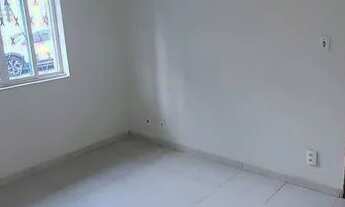 Imagem 5: Apartamento 3/4 Apartamento com 3 dormitórios