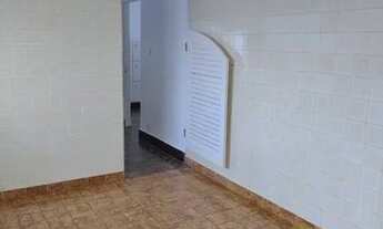 Imagem 5: Casa - Jardim Guanabara - Campinas