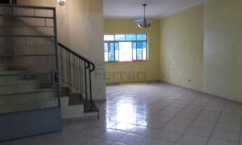 Imagem 5: Sobrado região Água Fria aceita permuta