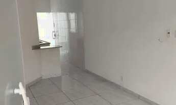 Imagem 6: Casa com 4 dormitórios à venda por R$ 350.000,00 - Ponta Negra - Maricá/RJ
