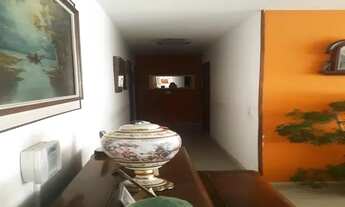 Imagem 2: Ótimo apartamento com 93 m²