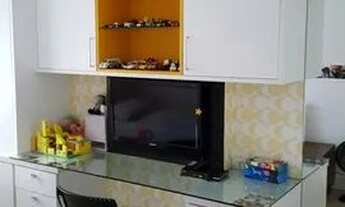 Imagem 6: Alugo 3 quartos em Praia do Canto - Vitória - ES