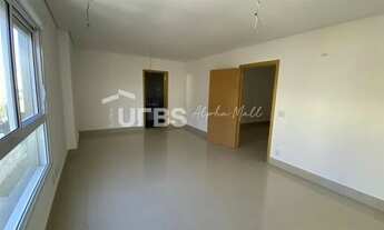 Imagem 7: Piazza 25 - Apartamento 4 quartos, sendo 4 suítes