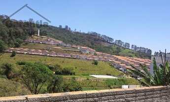 Imagem: Terreno Loteamento em Jardim Califórnia