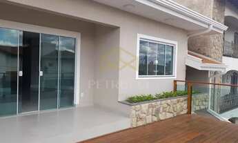 Imagem 5: Casa - Lenheiro - Valinhos