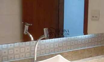 Imagem 6: Casa para aluguel tem 150 metros quadrados com 3 quartos em Lagoa - Macaé - RJ