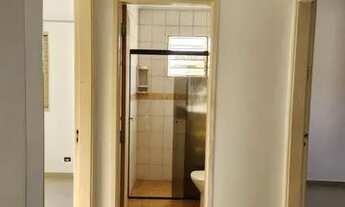 Imagem 6: Apartamento para aluguel com 50 metros quadrados com 2 quartos em Jardim Santa Mena - Guar