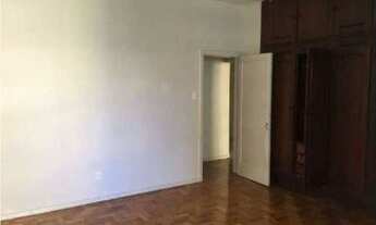 Imagem 6: BELO HORIZONTE - Apartamento Padrão - Centro