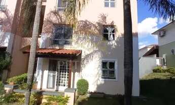 Imagem: Apartamento - Parque Villa Flores - Sumaré