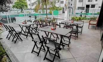 Imagem: Ponto comercial/Loja/Box para venda possui