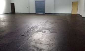 Imagem 5: Barracão Av. Morangueira - Ótima Localização