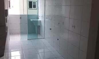 Imagem 4: Apto 3 weissopolis Pinhais