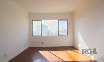 Imagem 7: Apartamento Independência