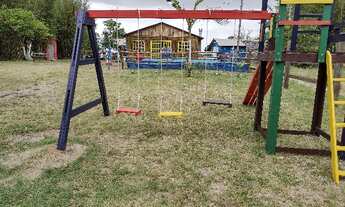 Imagem 5: Vendo Pousada na Ilha dos Marinheiros - Rio Grande RS