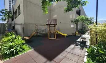 Imagem 7: Apartamento para aluguel tem 43 metros quadrados com 2 quartos