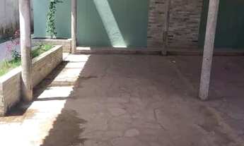 Imagem 2: Vendo Dúplex 3/4 em frente ao Parque Parayba!