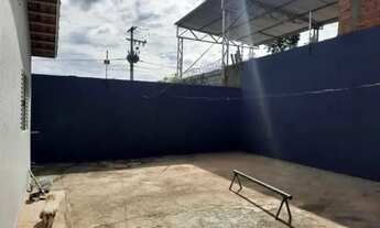 Imagem 5: Casa para venda P industrial