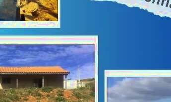 Imagem: ASF. Aceitamos carro como parte do pagamento