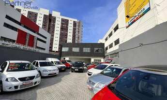 Imagem 6: Excelente Ponto Comercial no Portão