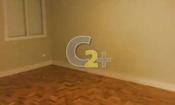 Imagem 2: APARTAMENTO - HIGIENÓPOLIS - 3 DORMITÓRIOS - 2 VAGAS