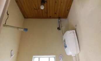 Imagem 2: Locação Residential / Home Vila Gustavo São Paulo