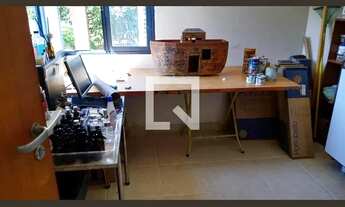 Imagem 5: Casa à Venda - Parque Xangrilá, 3 Quartos, 250 m2