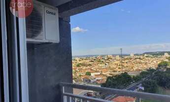 Imagem 4: Ribeirão Preto - Apartamento Padrão - Vila Amélia
