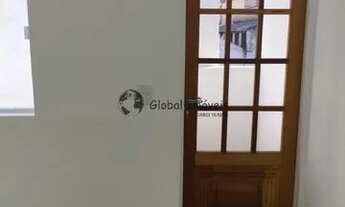 Imagem 3: SãO PAULO - Sobrado Padrão - Ipiranga