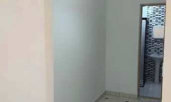 Imagem 7: Apartamento 2 Quartos Alugar São Miguel Zona Leste SP Direto Proprietário